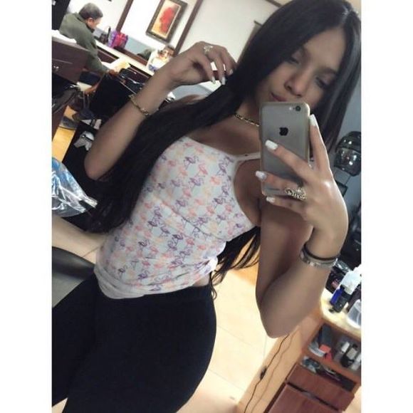 lesley_ramirez1